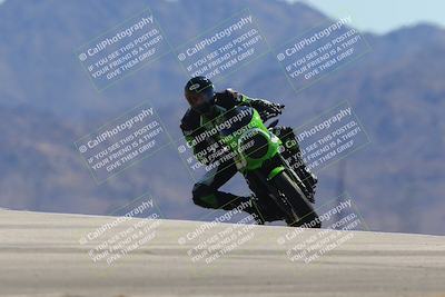 media/Mar-24-2025-Moto Forza (Mon) [[57ce5c5cff]]/3-Beginner Group/Session 4 (Turn 9)/